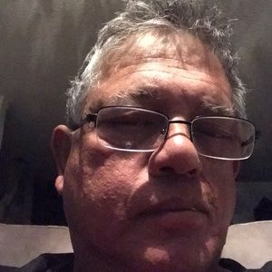 Meet your Posher, Jaime